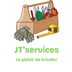 Joffrey T. (JT'services)