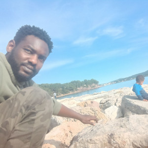 Mohamed S. (Mo électricien)