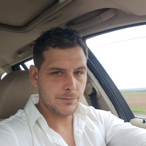 Pierre P. (Jardiclean 57)