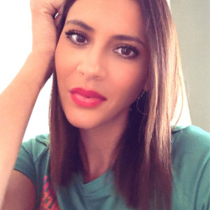 Laura C.