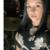 avatar Angelique I.<