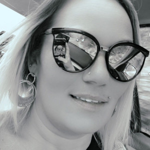 Cindy C.