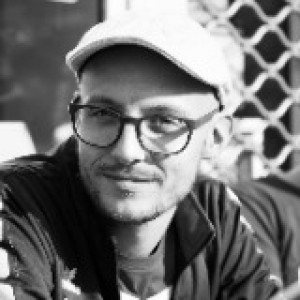 Antoine M.