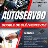 avatar Redouan B. (Autoserv80)<