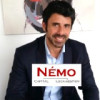 avatar Nicolas B. (Némo Loca Gestion)<