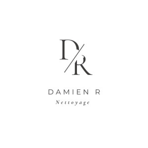 Damien R. (Damien Reine)