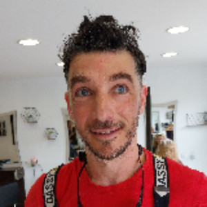 Thomas M. (Thomas Moullé)