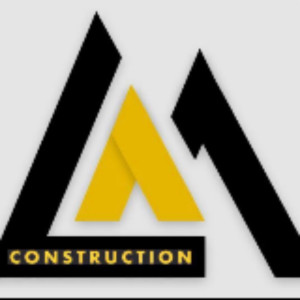 Lucas M. (L’m construction)