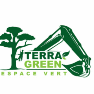 Jason E. (TERRA-GREEN Espace Vert)