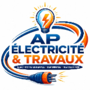 Arthur P. (AP Électricité Et Travaux)
