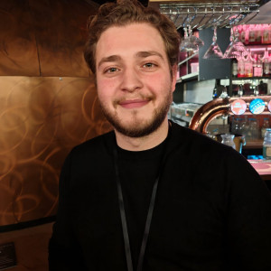Kevin G. (Eagir plomberie chauffage cl...
