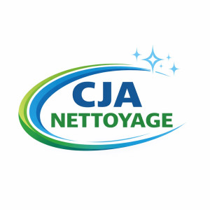 Jude Augustin C. (cja nettoyage)