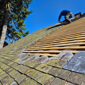 Scott M. (Am.couverture)