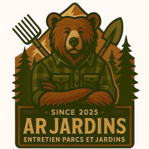 Alaric R. (AR JARDINS)