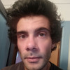Joakim M.