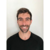 avatar Youri A. (Immo Conciergerie)<