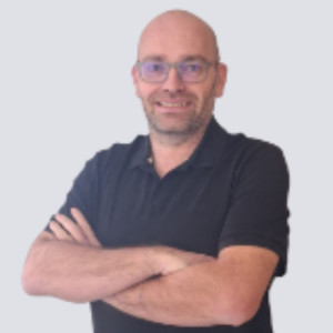 Nicolas P.