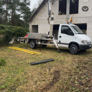 Teddy D. (Dtrénocleans)