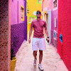 avatar Thomas C.<