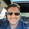 Oussama H.