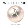 Didier A. (White Pearl)