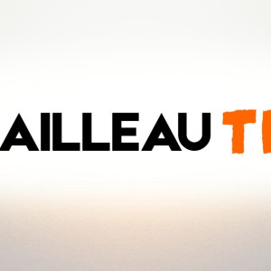 Olivier C. (Ctp)