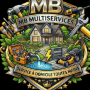 Michael B. (MB MS Multi)
