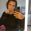 avatar Sarah B.<
