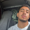 avatar Oussama C.<
