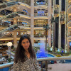 avatar Morgane L.<