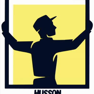 Gregory H. (HUSSON RENOV)