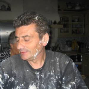 Jean Michel P.