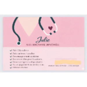 Julie C.
