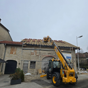 Facade France L. (Facade Francz)