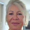 Odile D.