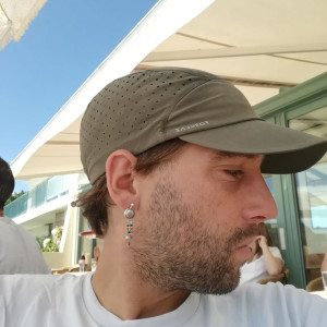 Julien G. (Garcia Julien Service à dom...