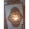avatar Faisal D. (DF DECORATEUR)<