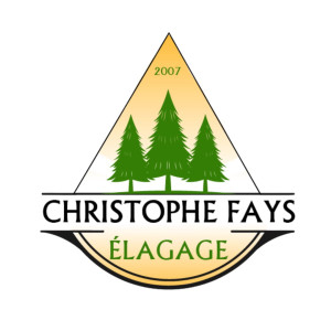 Christophe F. (Fays Christophe)