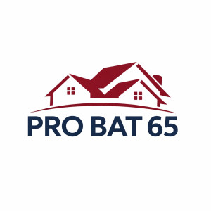 Shemsi Q. (Pro Bat 65)