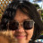 Liliane