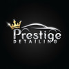 avatar Lorenzo D. (Prestige Detailing)<