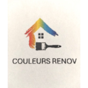 COULEURS RENOV