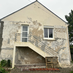 Gaitan O. (GON PICTURES)