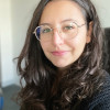 avatar Inès L.<