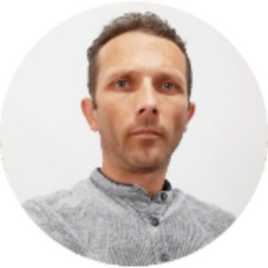 Ioan P. (Noé Rénovations Solutions)