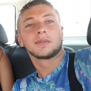 Mathieu