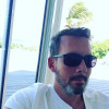 avatar Laurent D.<