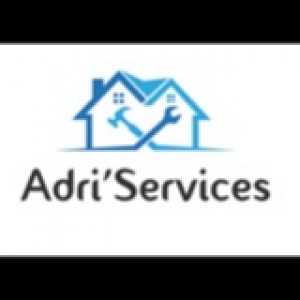 Adrien S. (Adri’Services)