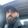avatar Mehdi A.<