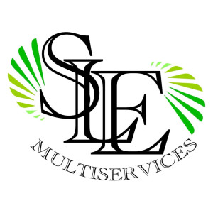 Steve C. (Sle multiservices)